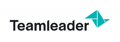 teamleader-logo