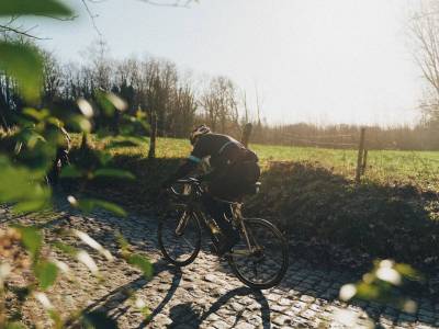 Omloop Het Nieuwsblad Cyclo 2023
