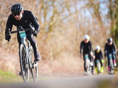 Omloop Het Nieuwsblad Cyclo 2026