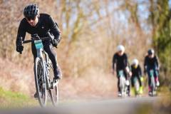 19635_1ALN1H1C26004_000506