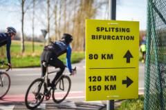 19635_1ALN1H1C26004_000866