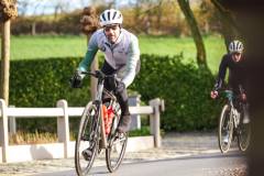 19635_1ALN1H1C26004_001408