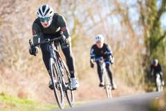 19635_1ALN1H1C26004_003514