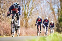 19635_1ALN1H1C26004_005455