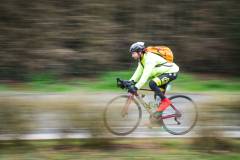 19635_1ALN2H1C26004_001928