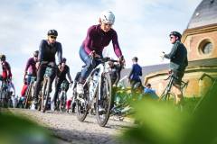 19635_1ALN2H1C26004_002294