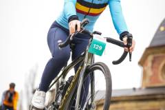 19635_1ALN2H1C26004_006452