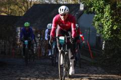 19635_1DRI1H1C26004_001763