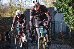 19635_1DRI1H1C26004_004092