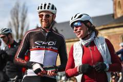 19635_1DRI2H1C26004_000426