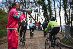 19635_1DRI2H1C26004_000539