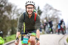 19635_1DRI2H1C26004_002128