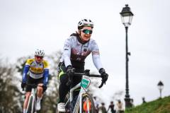 19635_1DRI2H1C26004_004409