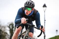 19635_1DRI2H1C26004_004868