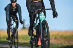 19635_1MW1H1C26004_003391