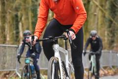 19635_1MW2H1C26004_003134