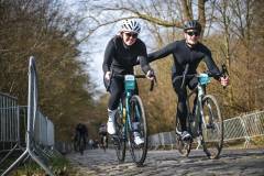 19635_1STDM2H1C26004_001624